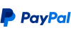 PayPal-Logo